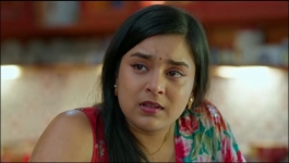 Itti Si Khushi - 7th March 2026